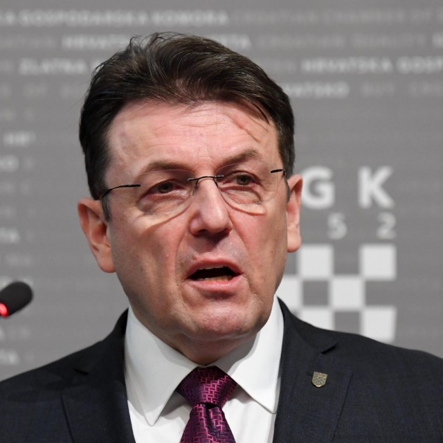 Luka Burilović