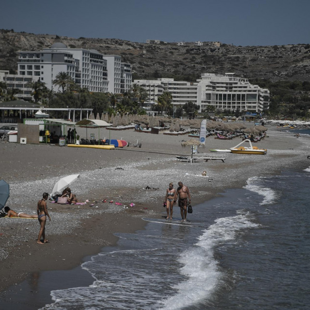 Rodos