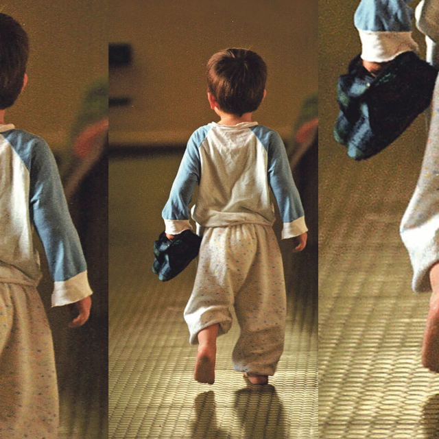 Ilustrativna fotografija