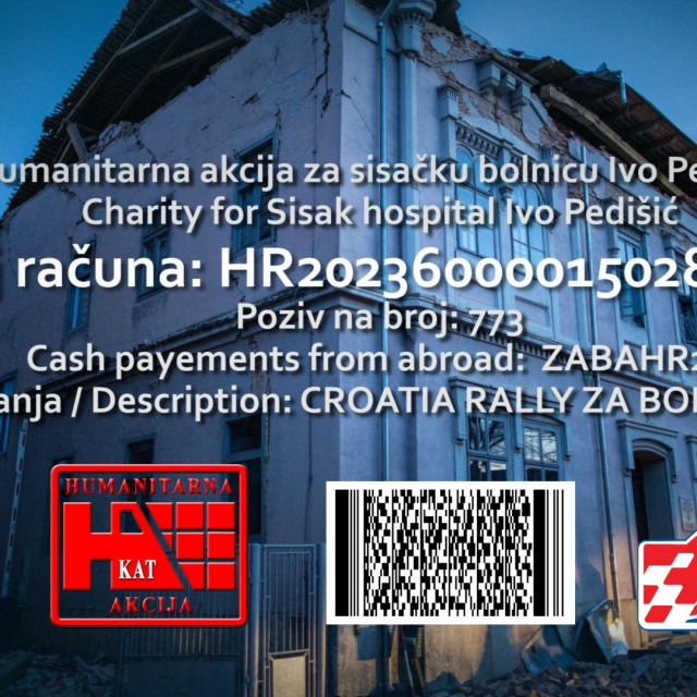 6436491