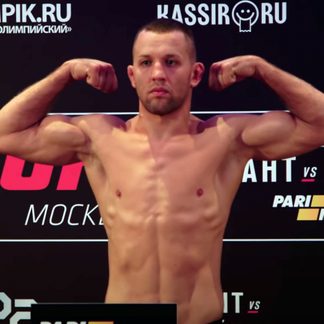 Stefan Sekulić