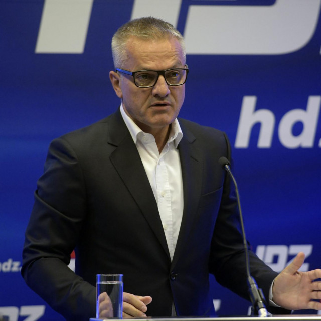 Zvonko Milas