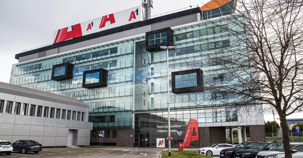 novac.jutarnji.hr