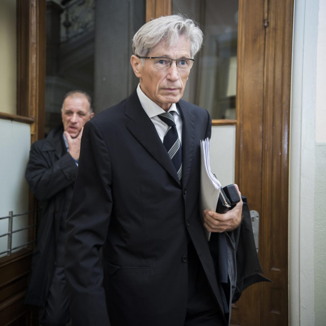 Tomislav Horvatinčić