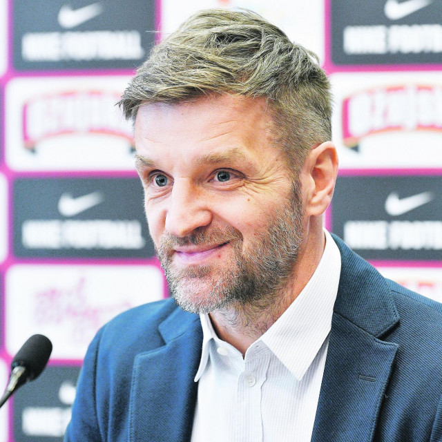 Igor Bišćan