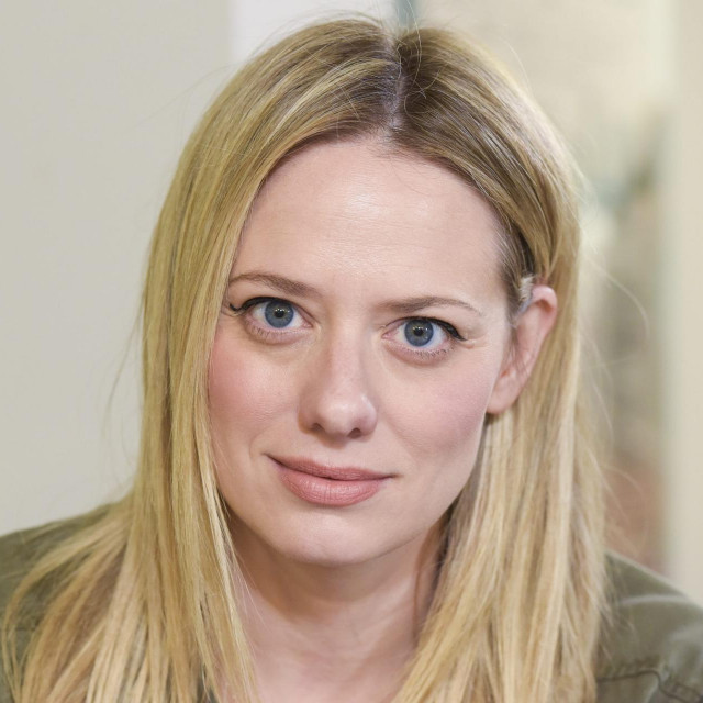 Jelena Veljača