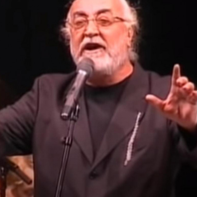 Zafir Hadžimanov