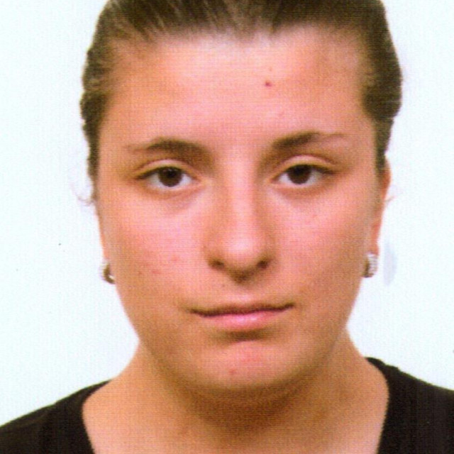 Magdalena Šašković