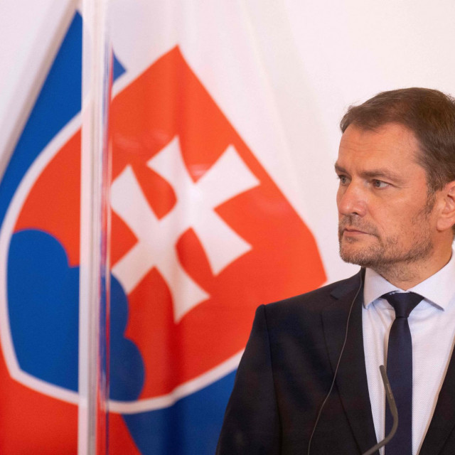 Igor Matovič