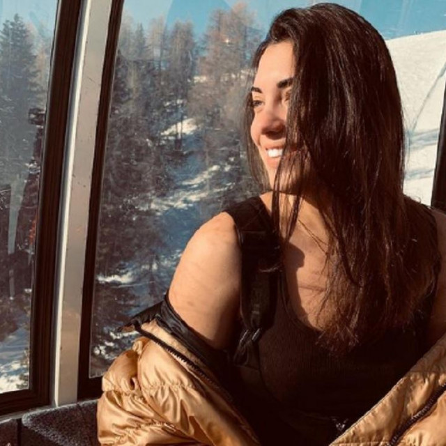 Ana Konjuh