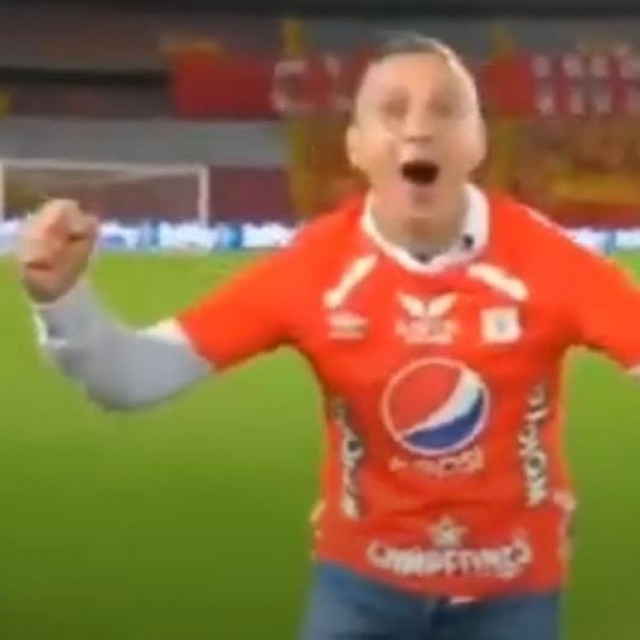 Sergi Escobar