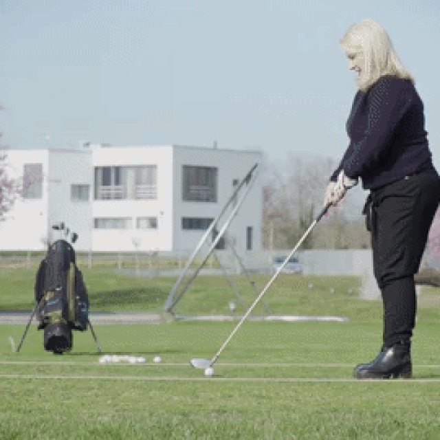 Vesna Škare Ožbolt