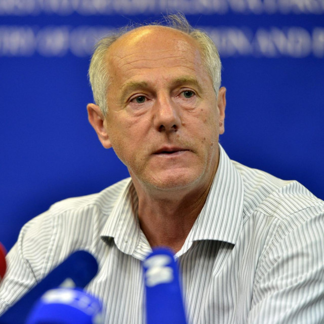 Ljubomir Majdandžić