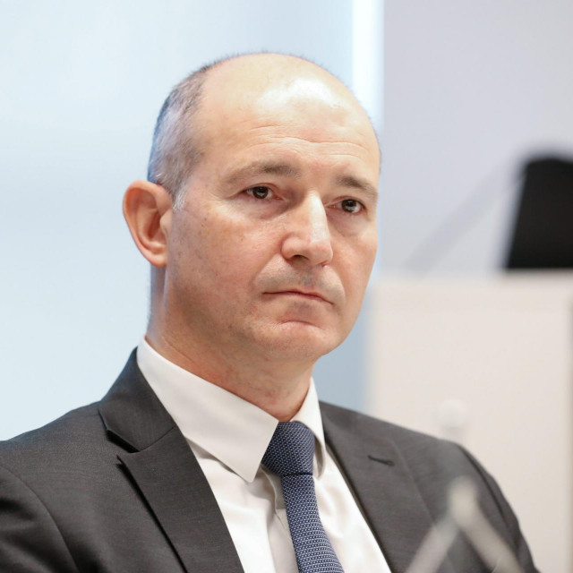 Mihael Furjan