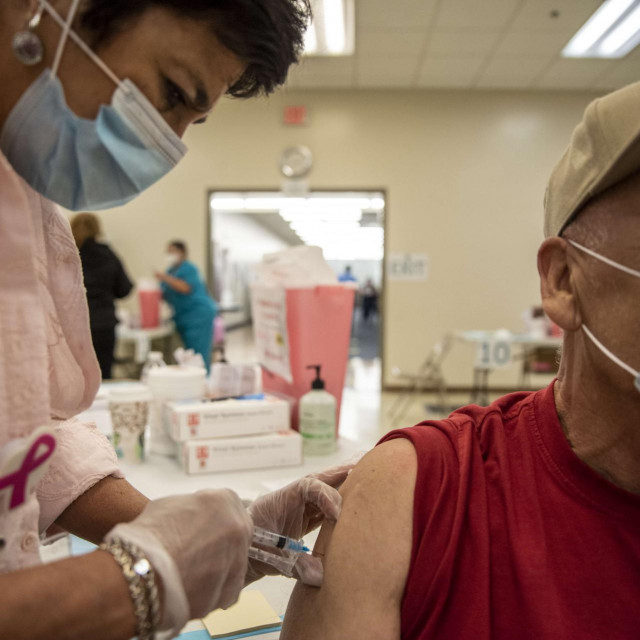 Cijepljenje, Ilustracija