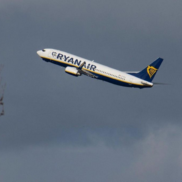 Arhivska fotografija