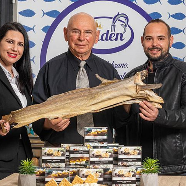 Obitelj Banko