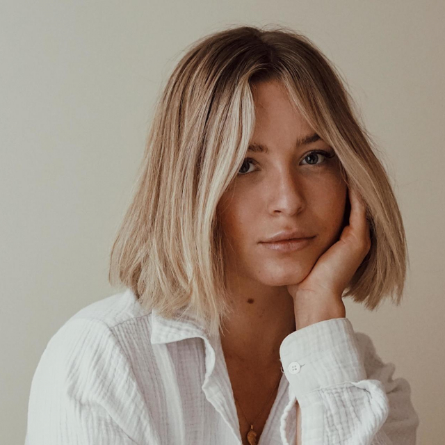 Fotografije: Unsplash