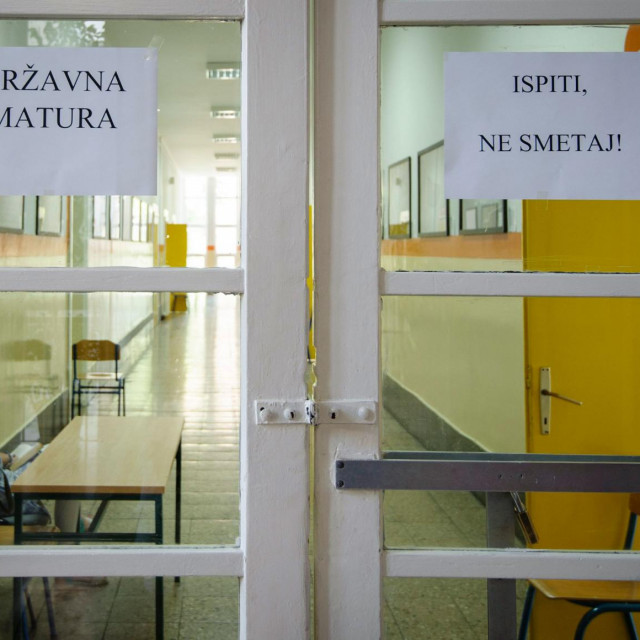 Arhivska fotografija