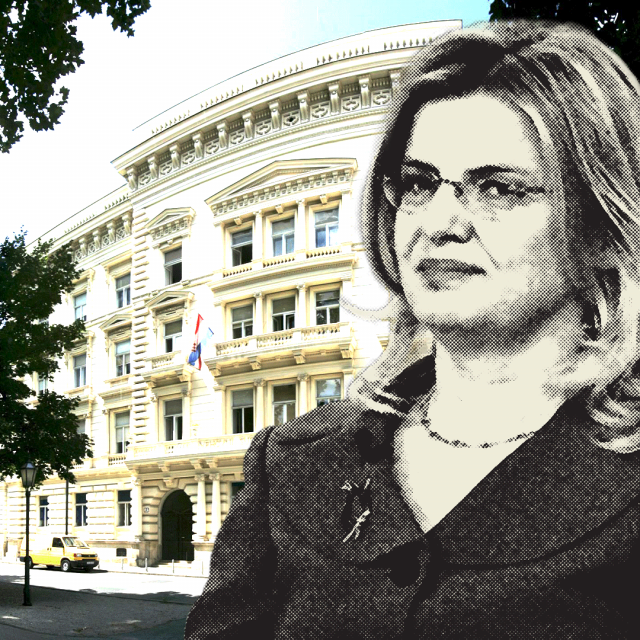 Zlata Đurđević