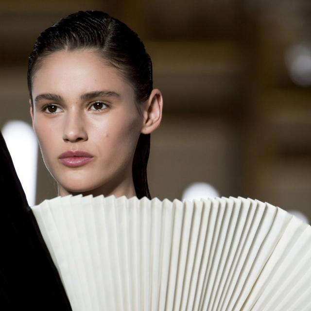 Fotografija: Imaxtree