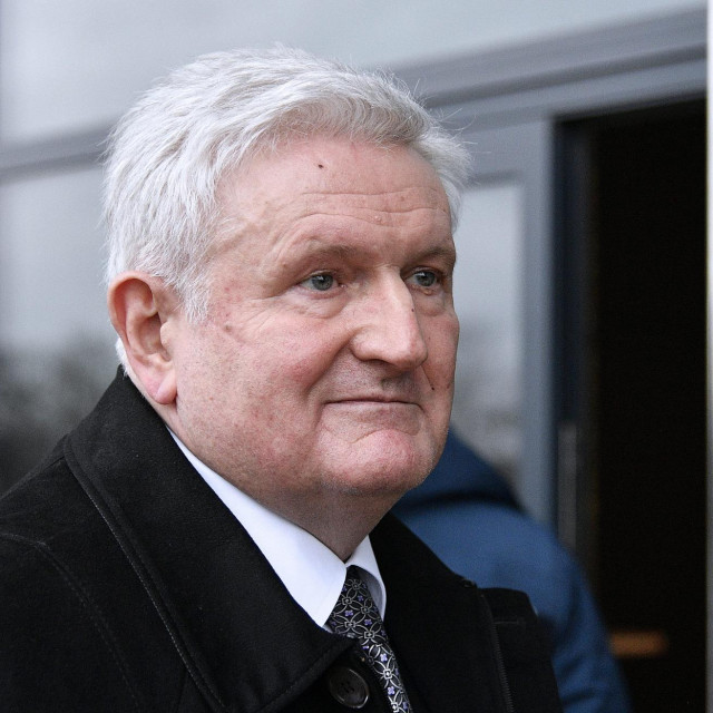Ivica Todorić
