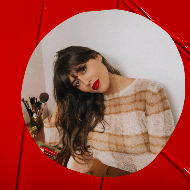 Fotografija: Instagram