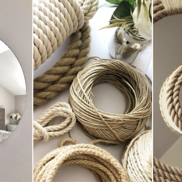 Instagram @linderior
 