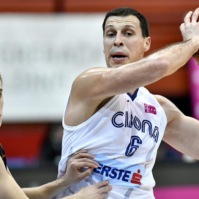 Darko Planinić