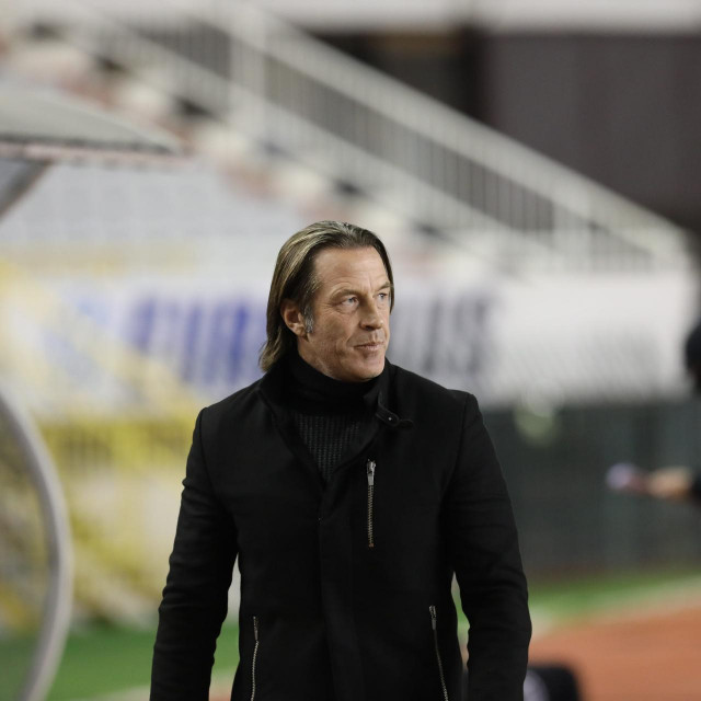 Paolo Tramezzani