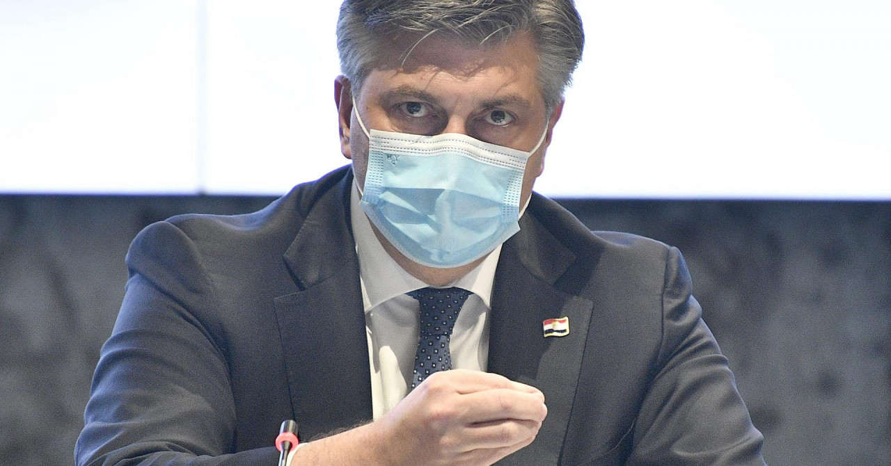 www.jutarnji.hr