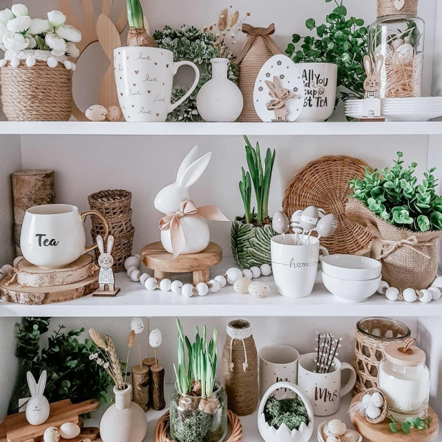 instagram.com/martaa_home