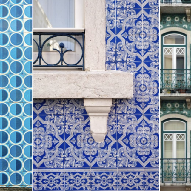 Instagram @fernandoveiras