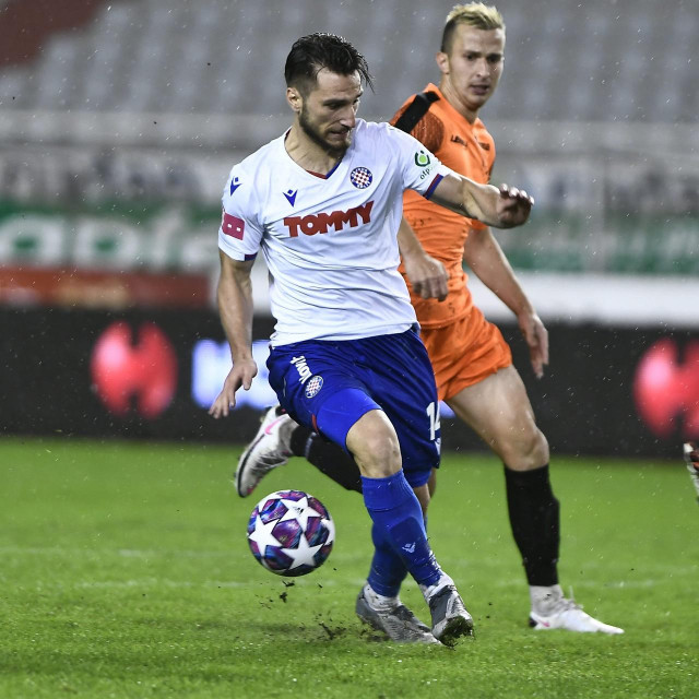 Dimitrios Diamantakos