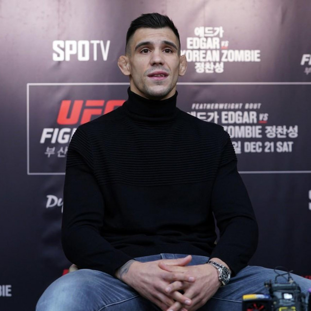 Aleksandar Rakić