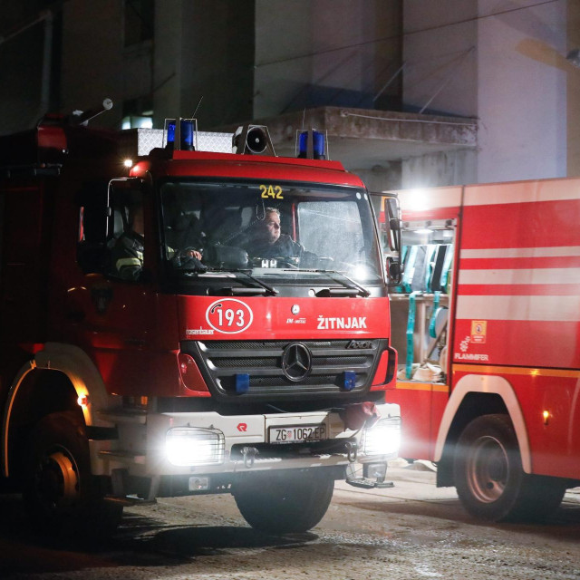 Ilustrativna fotografija