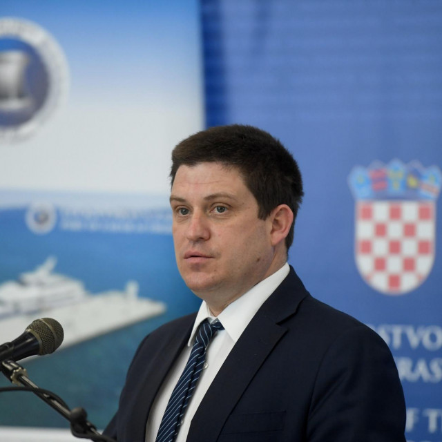 Oleg Butković