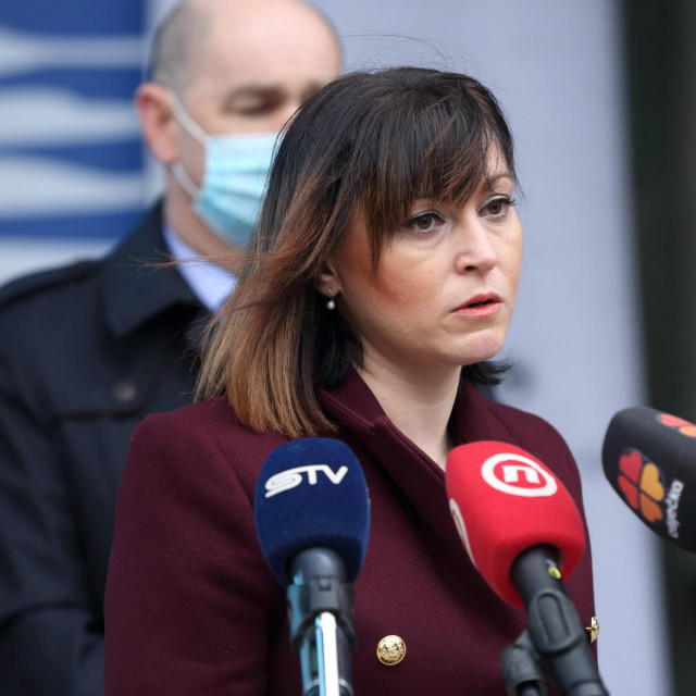 Operativni program konkurentnost i kohezija i dalje je najuspješnija platforma EU