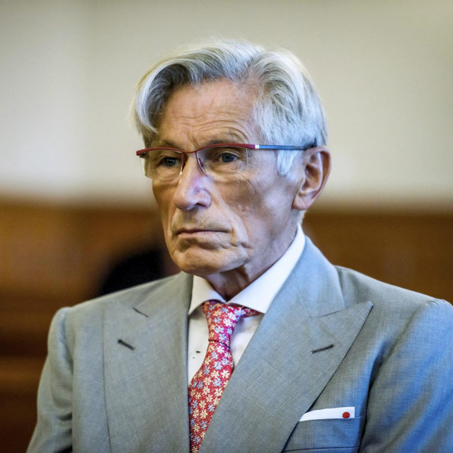 Tomislav Horvatinčić