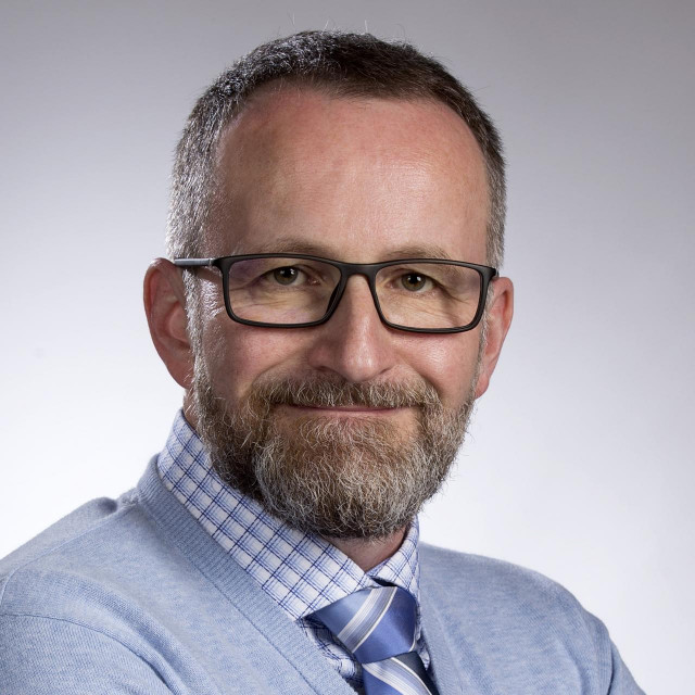 Mladen Jambrović
