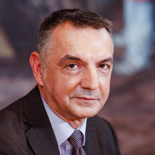 Tihomir Ladišić