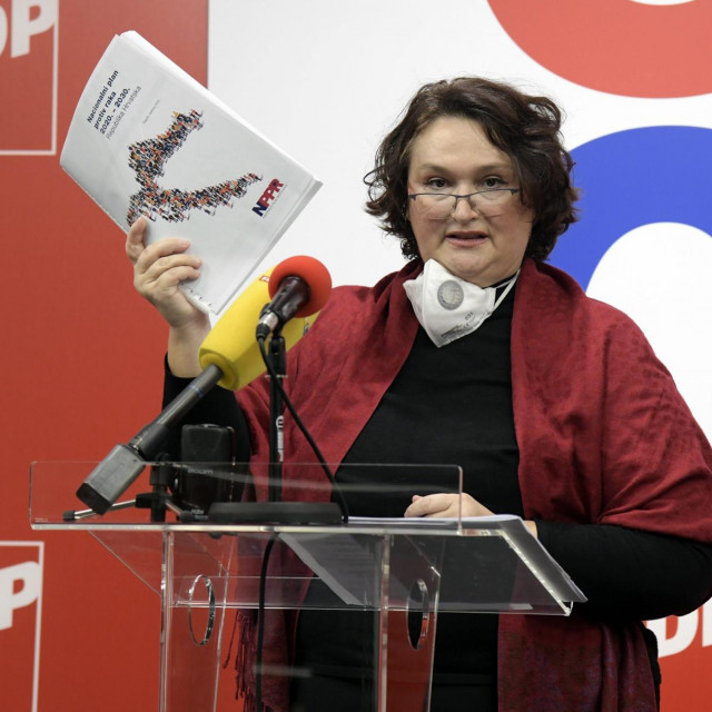 Renata Sabljar Dračevac