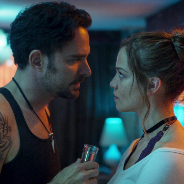 Fotografija: Profimedia