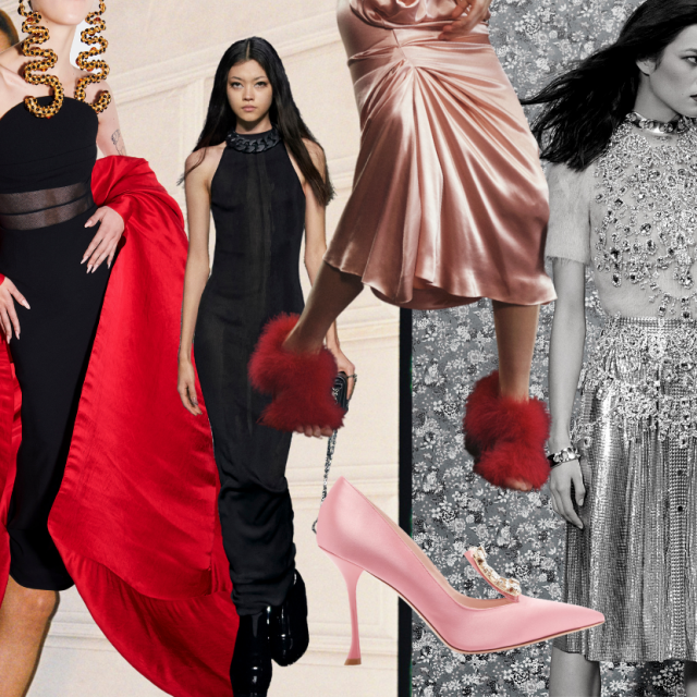 Fotografije: Imaxtree