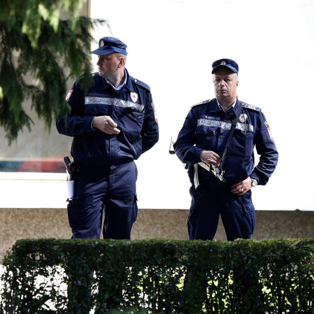 Ilustrativna fotografija