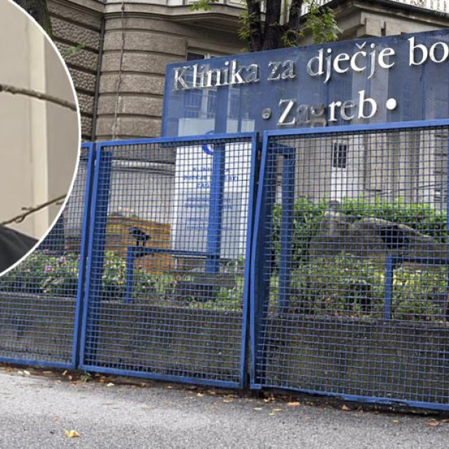 Glasnogovornik brodsko-posavske policije