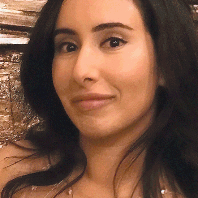 Žene koje ne žele biti princeze