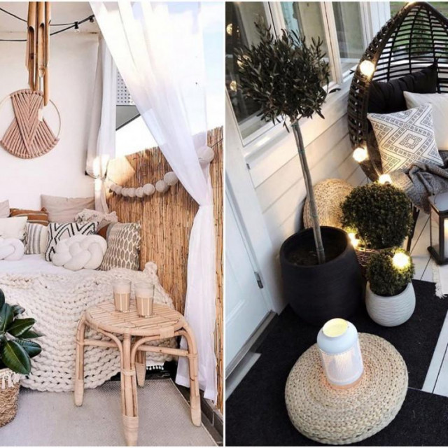 Instagram @_dope_design_, @mybackyarddecor