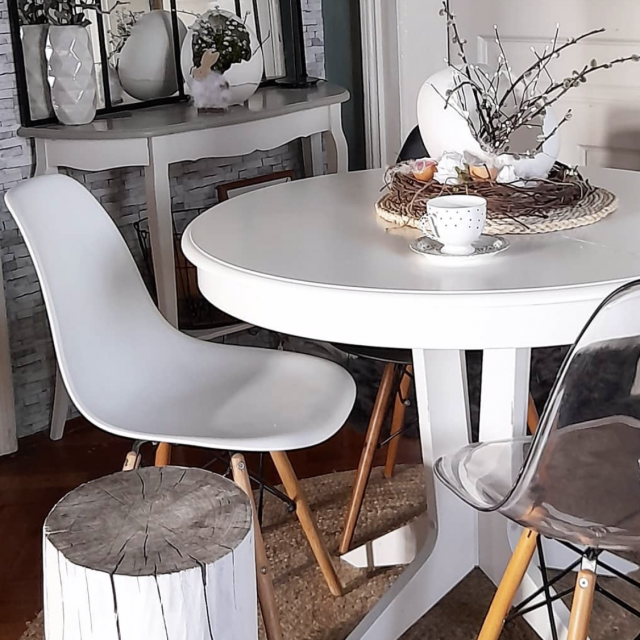 Instagram @lifestyle_home,_ella