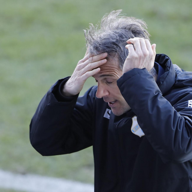 Goran Tomić